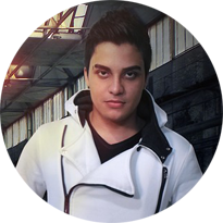 发卡网安全的服务器攻击方式