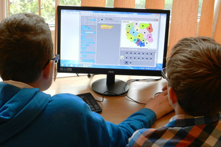 ddos在线攻击测试网站